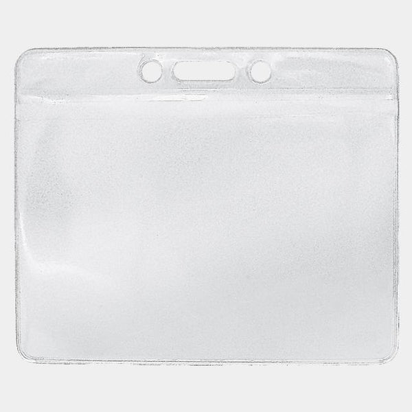 Conference badge holders discount